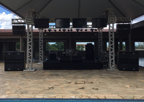 Natal Open 